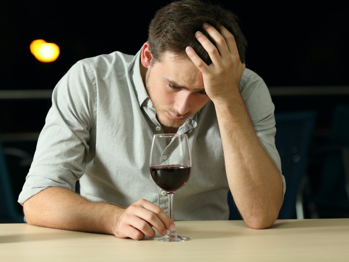 Death of a “Top-down”&nbsp;Salesman