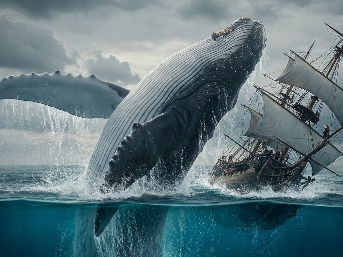 How to Pick Your Early Customers: Avoiding the Million-Dollar&nbsp;Mirage